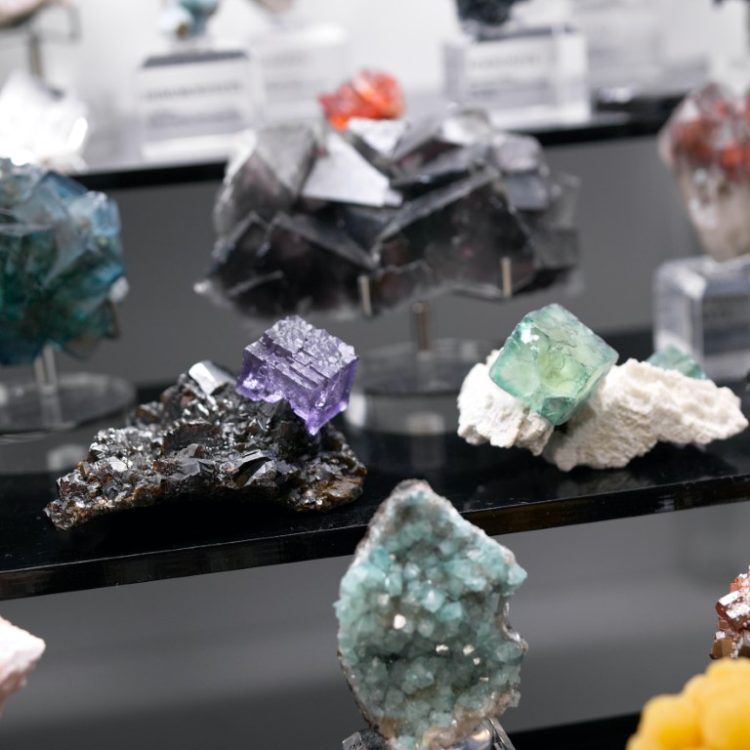 LitoterapiKristal Terapi (2)