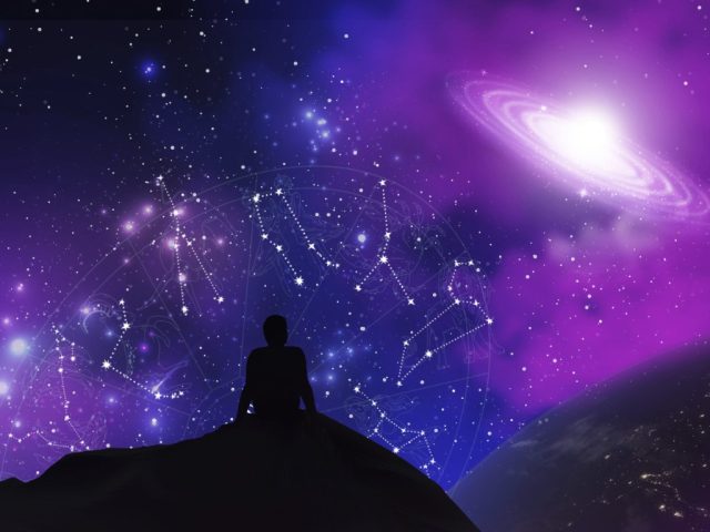 astroloji (2)
