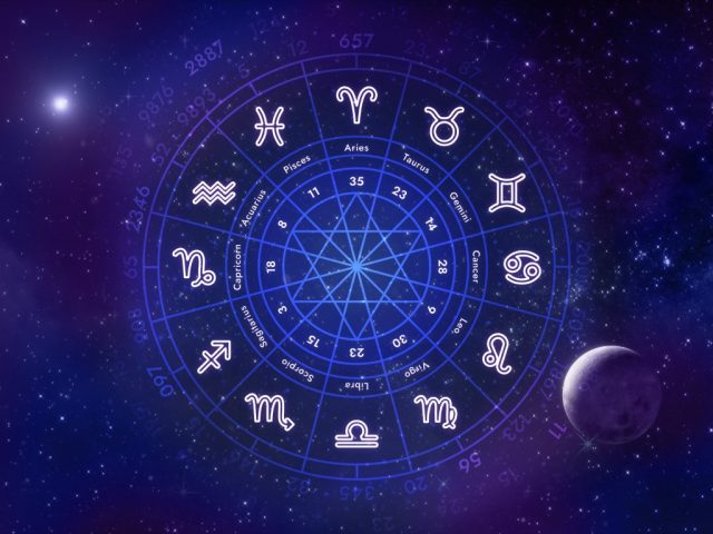 astroloji (3)