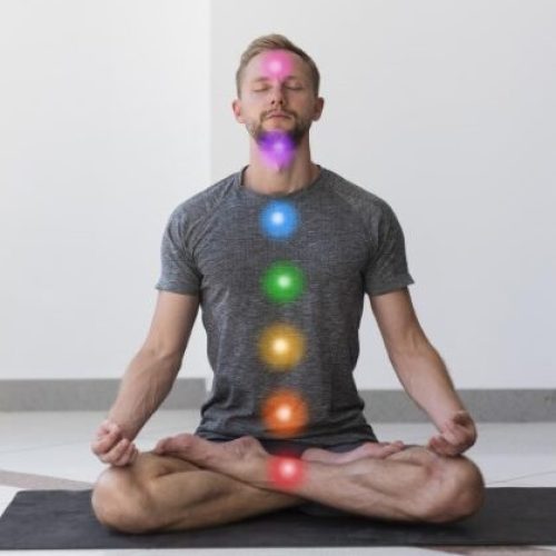 reiki (1)