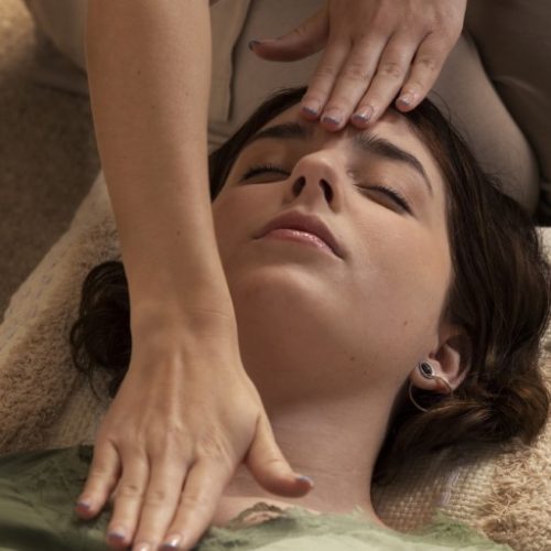 reiki (2)